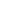logo-blueotwo