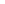 logo-carbonpixel