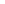 logo-mead-digital
